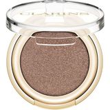 Clarins Pearly Satin Taupe Ombre Göz Farı