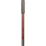Clarins Pencil 02 Nude Medium Dudak Kalemi 1 (1 x 1 Adet)