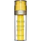 Clarins Plant Gold 35 ml Cilt Bakımı