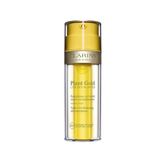 Clarins Plant Gold 35 ML Serum