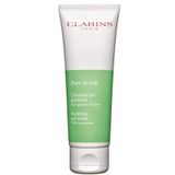 Clarins Pure Scrub 50 ml Peeling