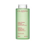 Clarins Purifying Toning 400 ml Canlandırıcı Tonik