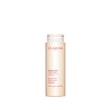 Clarins Renew Body Sıkılaştırıcı Yaşlanma Karşıtı Vücut Serumu 200 Ml - Beyaz