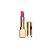 Clarins Renk: 14 - 04 Ruj