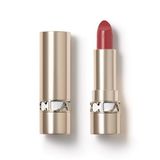Clarins Renksiz Ruj, 5003102780