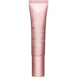 Clarins Revıve Göz Kremi 15 ml - Standart