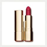 Clarins Ruj - Bordo