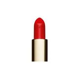 Clarins Ruj - Kırmızı