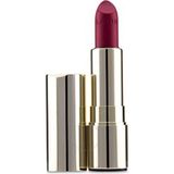 Clarins Ruj - Koyu Pembe