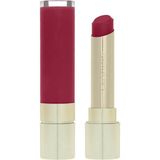 Clarins Ruj - Mor