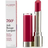 Clarins Ruj - Pembe