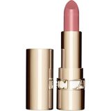 Clarins Ruj - Renksiz
