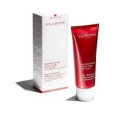 Clarins Sıkılaştırıcı Etkili Super Restorative Balm 200 ml Mide ve Bel İçin Krem Unisex Kullanıma Uygun