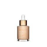 Clarins Skin Illusion 105 SPF 15 Hydrating 30 ml Fondöten