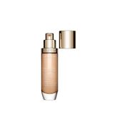 Clarins Skin Illusion Full Coverage 103N Tam Kapatıcılık Sağlayan 30 ml Bej Fondöten