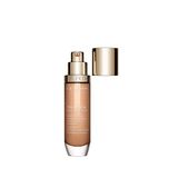 Clarins Skin Illusion Full Coverage 107C Tam Kapatıcılık Sağlayan 30 ml Bej Fondöten