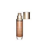 Clarins Skin Illusion Full Coverage 111N Tam Kapatıcılık Sağlayan 30 ml Bej Fondöten