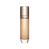 Clarins Skin illusion Full Coverage Fondöten 100.5W 30 ml