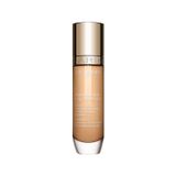 Clarins Skin illusion Full Coverage Fondöten 105.5W 30 ml