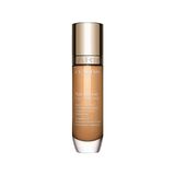 Clarins Skin illusion Full Coverage Fondöten 112.5W 30 ml