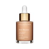 Clarins Skin Illusion Natural Hydrating 108 Fondöten 30 ml