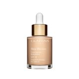 Clarins Skin Illusion Spf15 Nemlendirici Fondöten 105N 30 ml