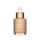 Clarins Skin Illusion Spf15 Nemlendirici Fondöten 108.3N 30 ml