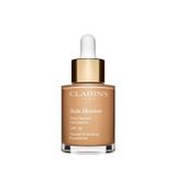 Clarins Skin Illusion Spf15 Nemlendirici Fondöten 111N 30 ml
