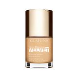 Clarins Skin Illusion Velvet 105N Nude Fondöten 30 ml