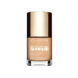 Clarins Skin Illusion Velvet 108.3 Matlaştırıcı Fondöten 30 ml