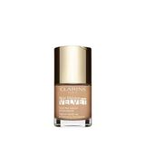 Clarins Skin Illusion Velvet 109C Fondöten 30 ml