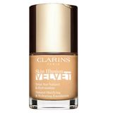 Clarins Skin Illusion Velvet 111N 30 ml Fondöten