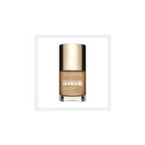 Clarins Skin Illusion Velvet 111N 30 Ml Matlaştırıcı Fondöten