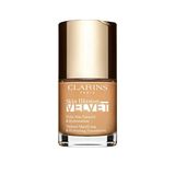 Clarins Skin Illusion Velvet 112.3 Matlaştırıcı Fondöten 30 ml