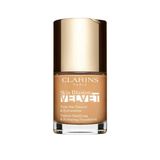 Clarins Skin Illusion Velvet 112.3N Sandalwood 30 ml Matlaştırıcı Fondöten