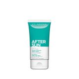 Clarins Soothing After Sun Balm 150 ml Güneş Sonrası Yatıştırıcı Balsam