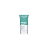 Clarins Soothing After Sun Balm - Yüz ve Vücut Için Yatıştırıcı, Rahatlatıcı Güneş Sonrası Balmı 150 ml