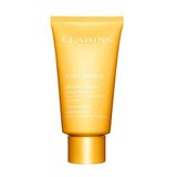 Clarins SOS Comfort Besleyici Balsam Maske (75 ml)