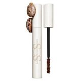 Clarins Sos Lashes 01 Maskara