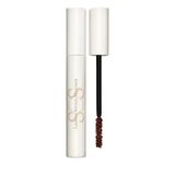 Clarins Sos Lashes Serum Mascara - Kirpik Temizleyici 8 Ml