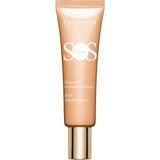 Clarins Sos Makyaj Bazı 02 Kapatıcı 30 ml - Standart