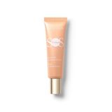 Clarins Sos Makyaj Bazı 02 Kapatıcı 30 ml