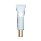 Clarins SOS Makyaj Bazı BLURMTIFIES-Matlaştırıcı
