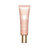 Clarins SOS Makyaj Bazı Min Fatigue-Pembe