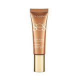 Clarins Sos Primer 09 Amber Pearls 30 ml Makyaj Bazı