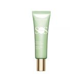 Clarins Sos Primer Green Makyaj Bazı 30 ml