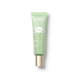 Clarins Sos Primer Green Retail 30 ml Makyaj Bazı