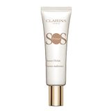 Clarins SOS Primer Makyaj Bazı 6 ML, 5003105125