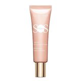 Clarins SOS Primer Makyaj Bazı 6 ML, 5003105143