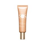 Clarins SOS Primer Makyaj Bazı Imperfections 30 ml